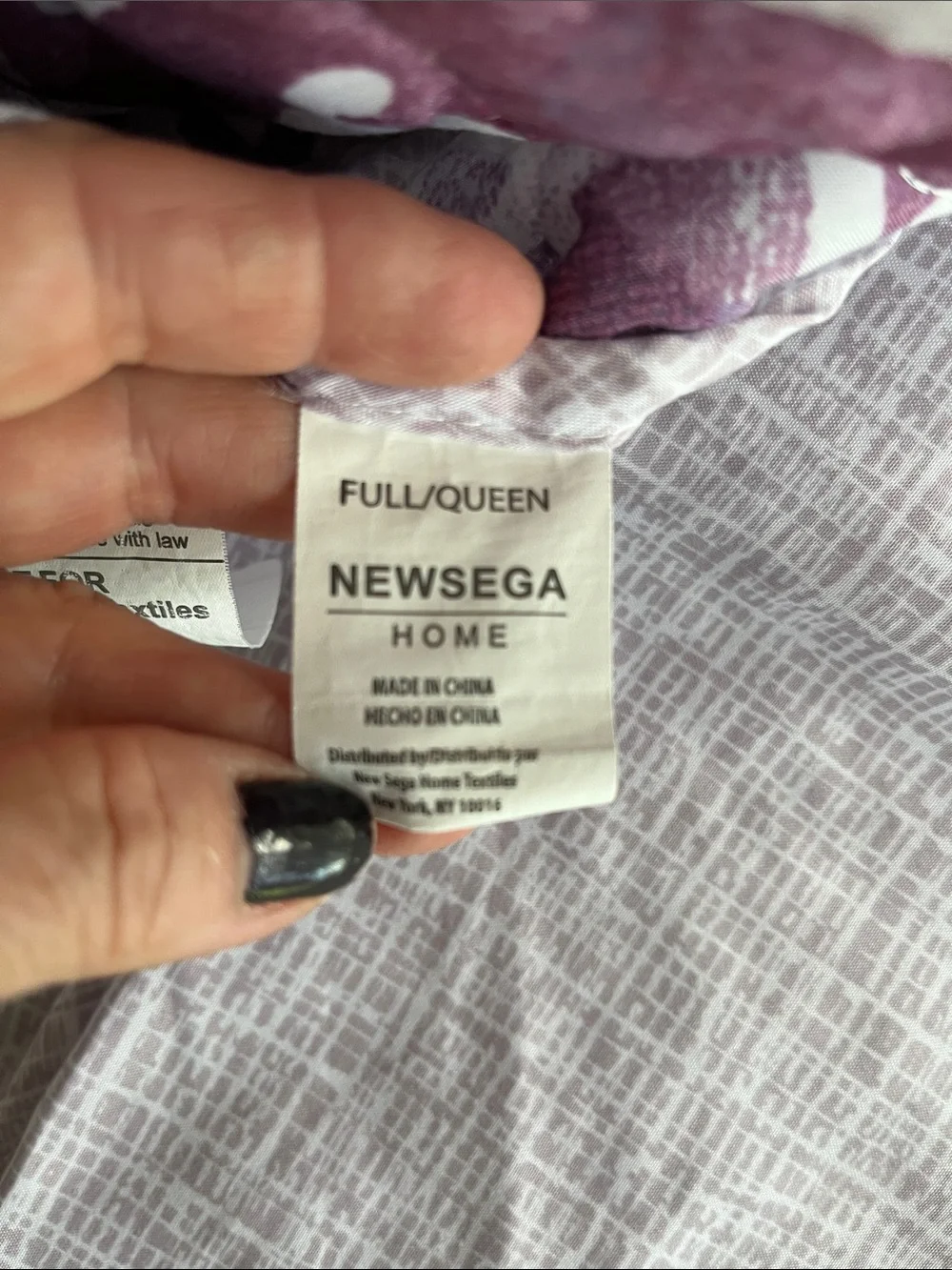 N/A lightweight reversible